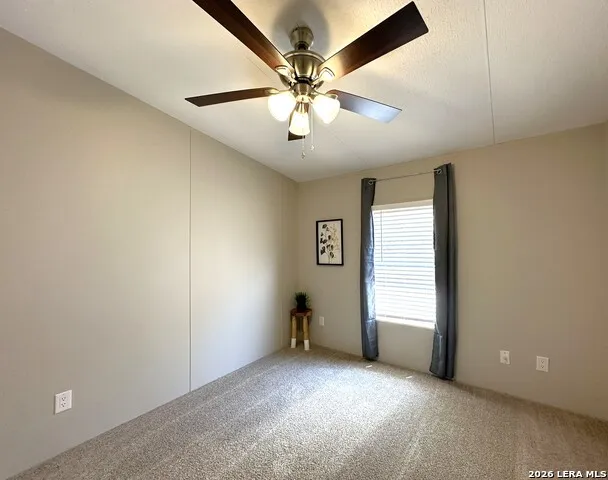 491 TEJAS TRL Bandera, TX 78003