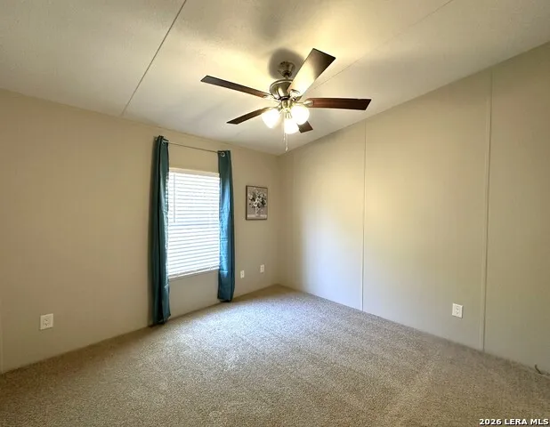 491 TEJAS TRL Bandera, TX 78003