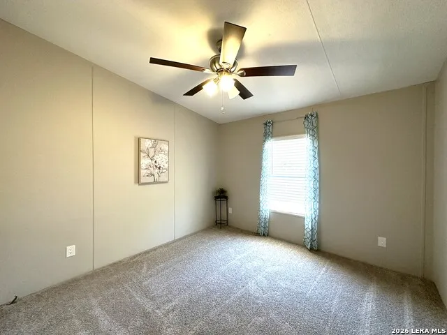 491 TEJAS TRL Bandera, TX 78003
