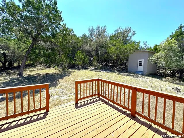 491 TEJAS TRL Bandera, TX 78003