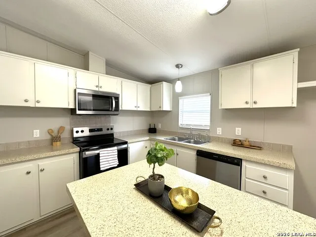 491 TEJAS TRL Bandera, TX 78003