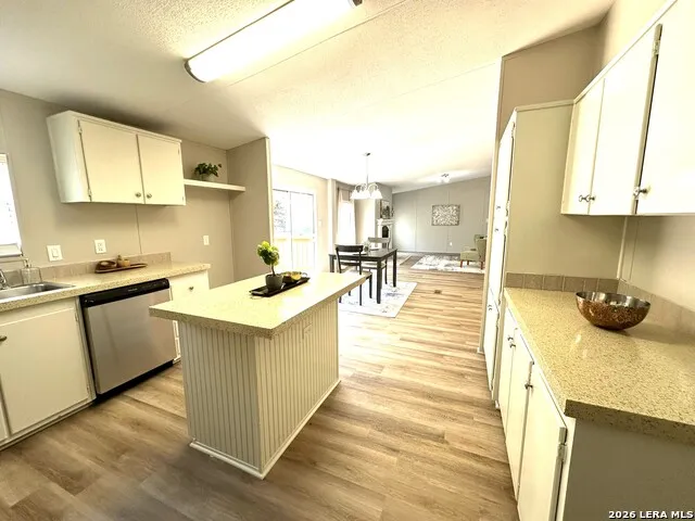 491 TEJAS TRL Bandera, TX 78003