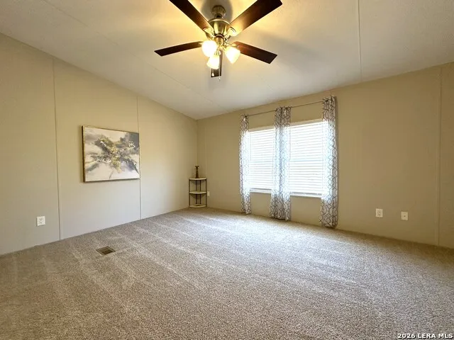 491 TEJAS TRL Bandera, TX 78003
