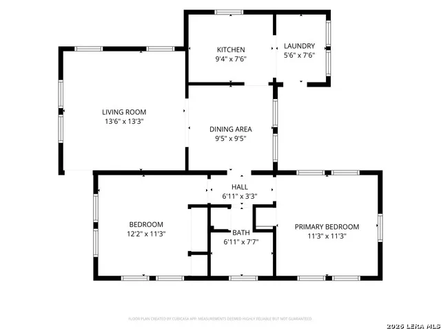 227 LINARES ST San Antonio, TX 78225