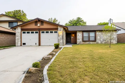 1211 Chilton