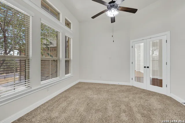 921 Santa Cruz New Braunfels, TX 78132