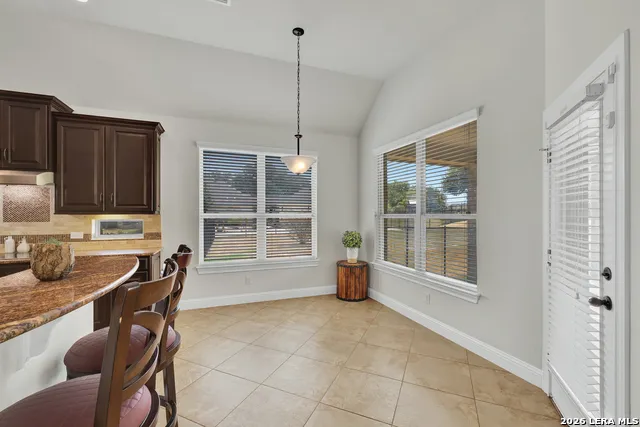 921 Santa Cruz New Braunfels, TX 78132