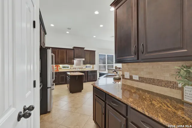 921 Santa Cruz New Braunfels, TX 78132