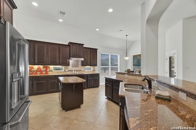 921 Santa Cruz New Braunfels, TX 78132