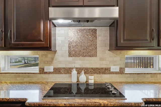 921 Santa Cruz New Braunfels, TX 78132