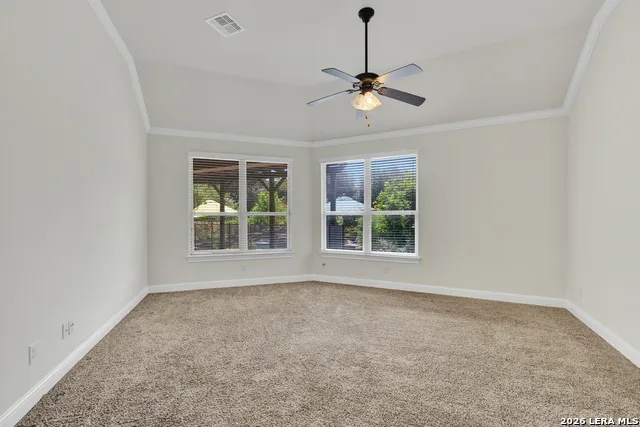 921 Santa Cruz New Braunfels, TX 78132