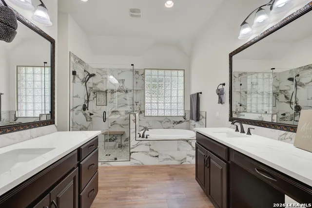 921 Santa Cruz New Braunfels, TX 78132