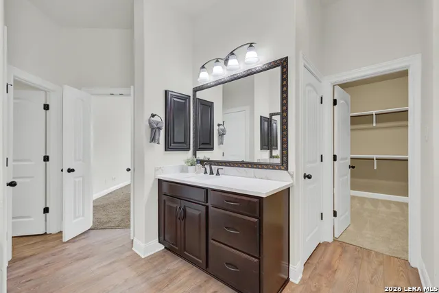 921 Santa Cruz New Braunfels, TX 78132