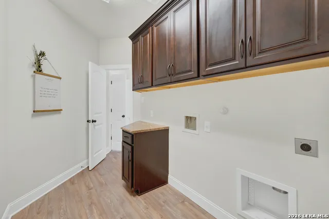 921 Santa Cruz New Braunfels, TX 78132