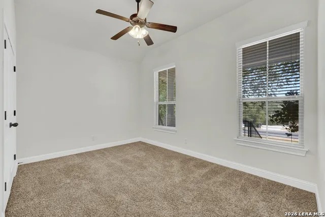 921 Santa Cruz New Braunfels, TX 78132