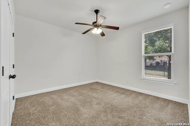921 Santa Cruz New Braunfels, TX 78132