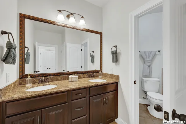 921 Santa Cruz New Braunfels, TX 78132