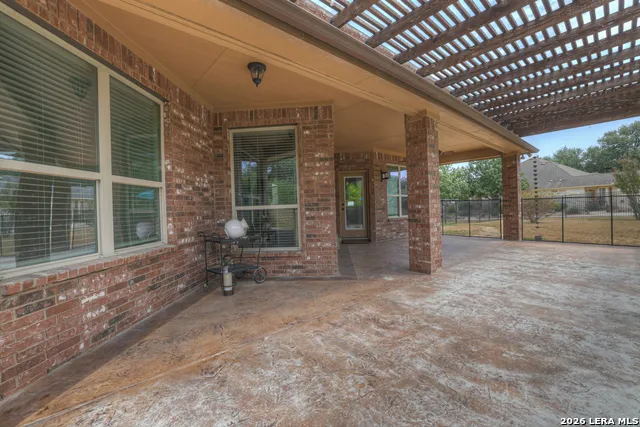 921 Santa Cruz New Braunfels, TX 78132