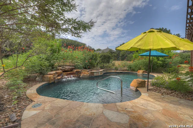 921 Santa Cruz New Braunfels, TX 78132