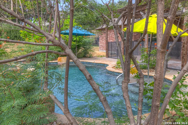 921 Santa Cruz New Braunfels, TX 78132
