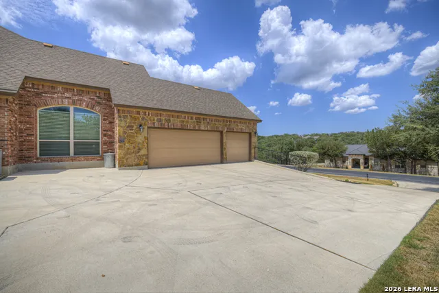 921 Santa Cruz New Braunfels, TX 78132