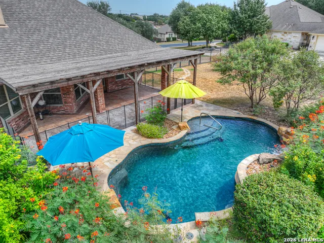 921 Santa Cruz New Braunfels, TX 78132