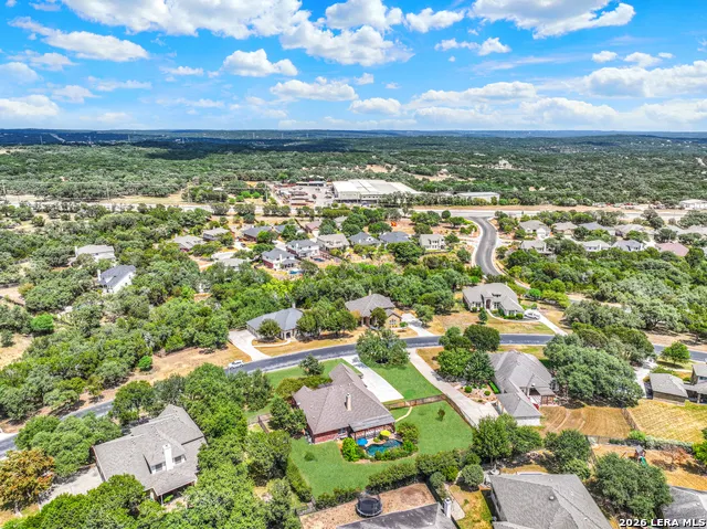 921 Santa Cruz New Braunfels, TX 78132