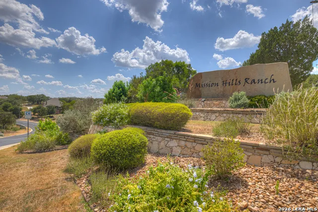 921 Santa Cruz New Braunfels, TX 78132