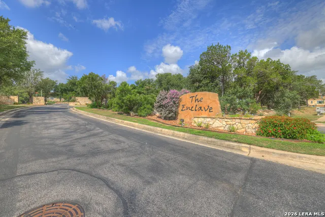 921 Santa Cruz New Braunfels, TX 78132