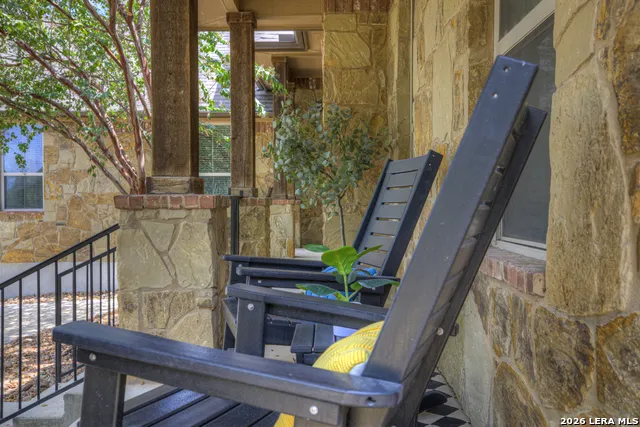 921 Santa Cruz New Braunfels, TX 78132