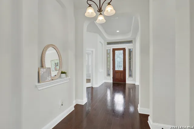 921 Santa Cruz New Braunfels, TX 78132
