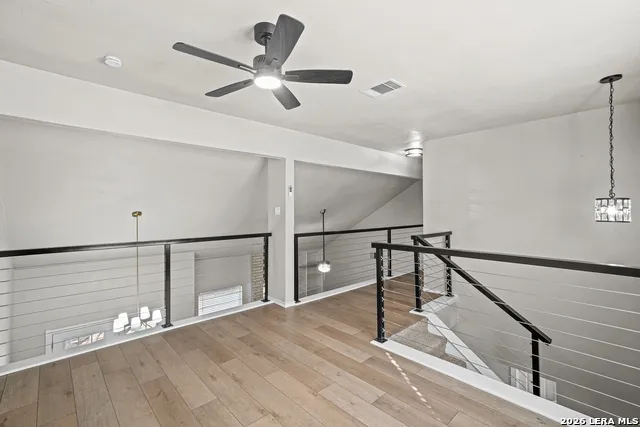 5635 Timber Star San Antonio, TX 78250
