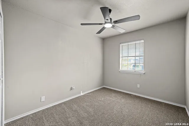5635 Timber Star San Antonio, TX 78250