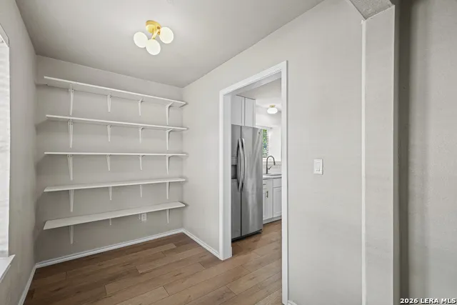 5635 Timber Star San Antonio, TX 78250