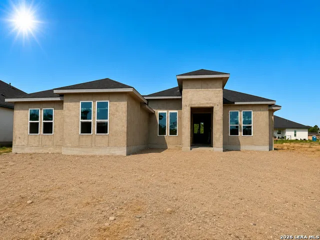 816 Ceniza Eagle Pass, TX 78852