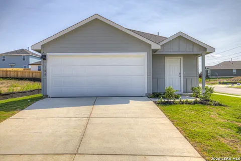 100 Samuel Drive