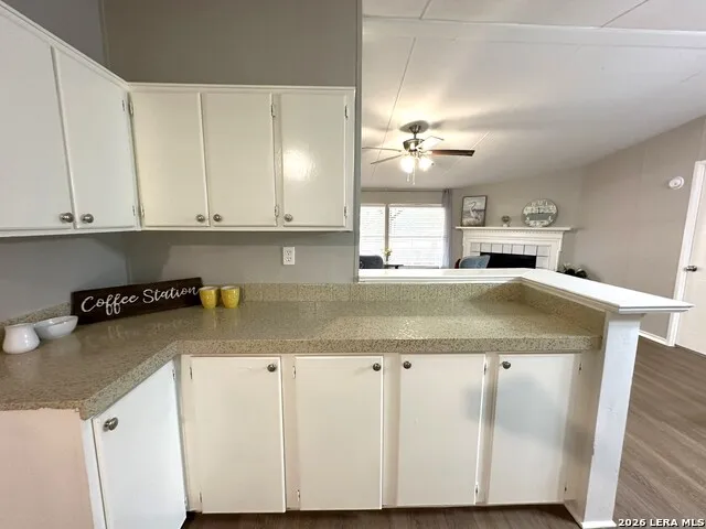 7939 WHARTONS DOCK RD Bandera, TX 78003