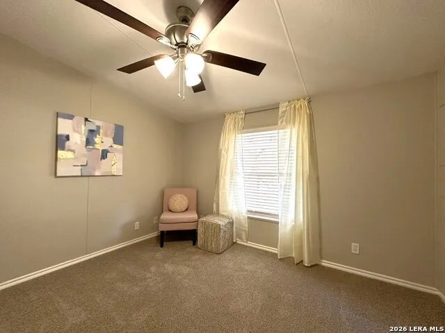 7939 WHARTONS DOCK RD Bandera, TX 78003