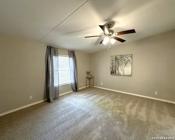 7939 WHARTONS DOCK RD Bandera, TX 78003