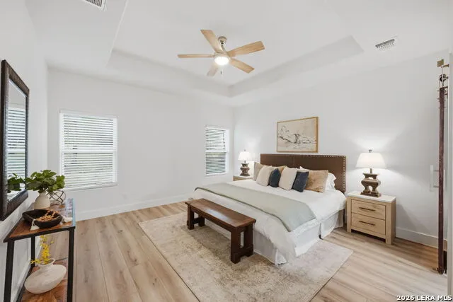 1169 Johnson Rd Canyon Lake, TX 78133