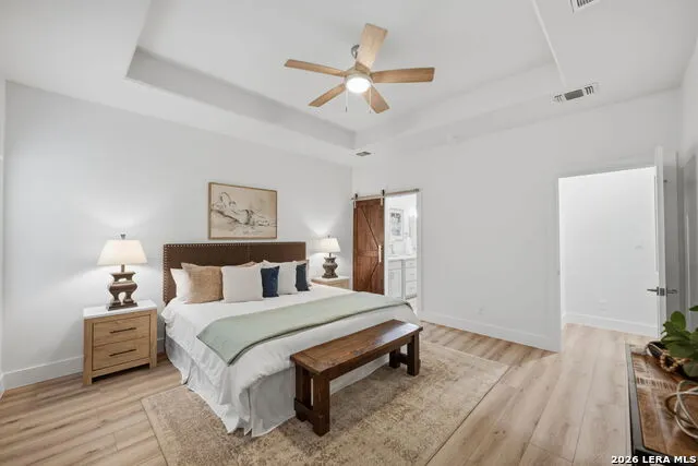 1169 Johnson Rd Canyon Lake, TX 78133