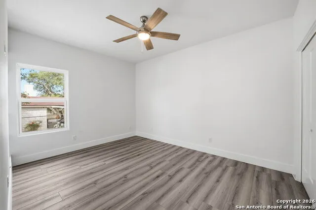 1169 Johnson Rd Canyon Lake, TX 78133