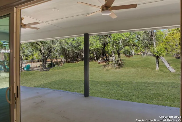 1169 Johnson Rd Canyon Lake, TX 78133