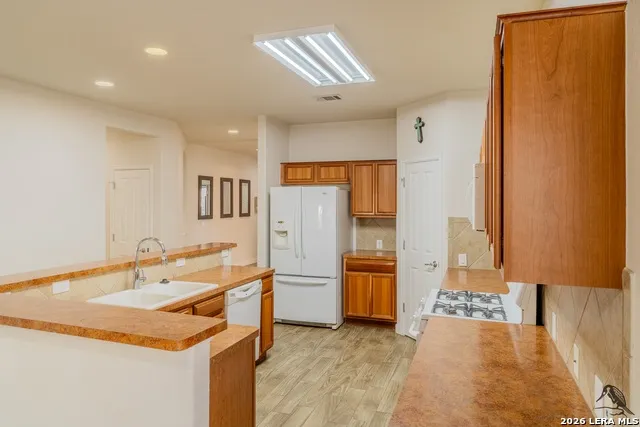 12015 Edward Conrad San Antonio, TX 78253