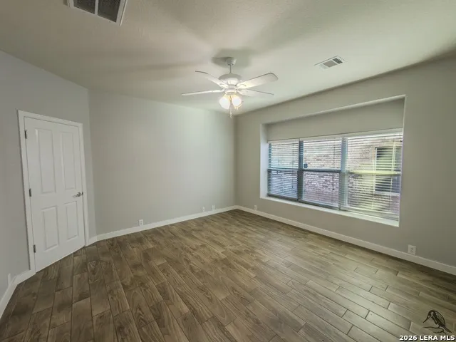 12015 Edward Conrad San Antonio, TX 78253