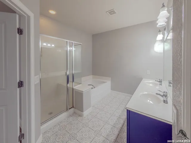 12015 Edward Conrad San Antonio, TX 78253