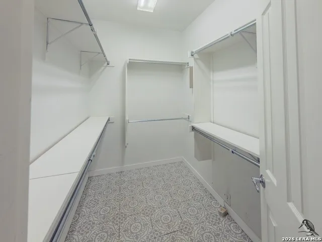 12015 Edward Conrad San Antonio, TX 78253