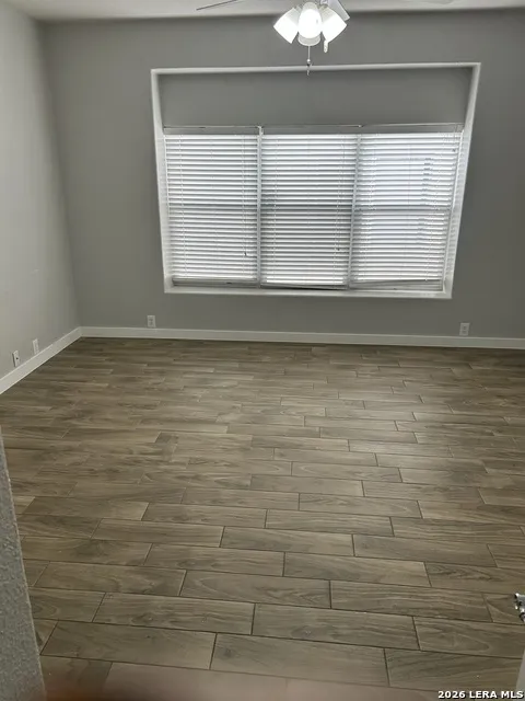 12015 Edward Conrad San Antonio, TX 78253