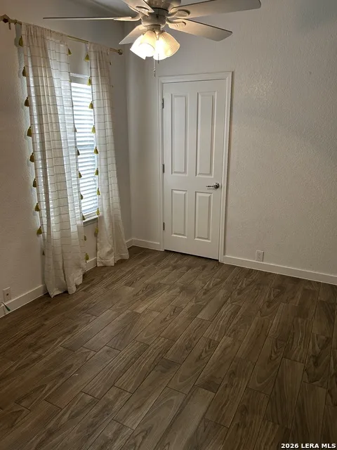 12015 Edward Conrad San Antonio, TX 78253