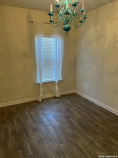 12015 Edward Conrad San Antonio, TX 78253